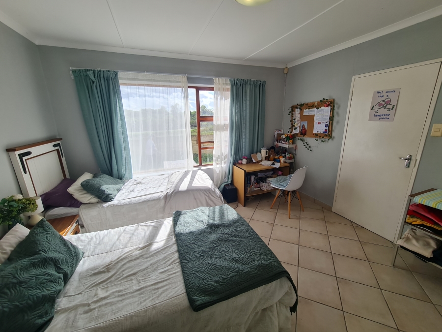 3 Bedroom Property for Sale in Aston Bay Eastern Cape